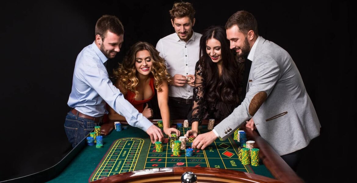 asiabookies Classic Slots MMK မြန်မာ ကစားနည်း
