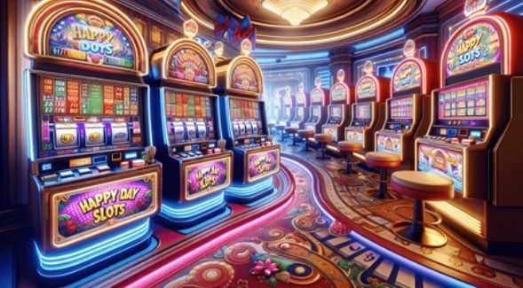 Esports live betting odds မြန်မာ MMK ကျပ်ငွေ Wave Money KBZPay