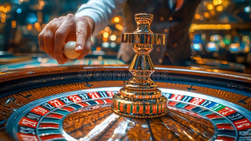 asiabookies Bingo Jackpot ဆုငွေ မြန်မာ ကစားသမားများ ရရှိပုံ