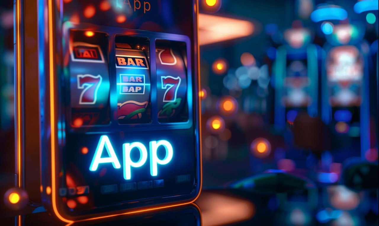 PUBG Mobile Free Fire မြန်မာ Esports ကစားသမားများ ပြိုင်ပွဲ