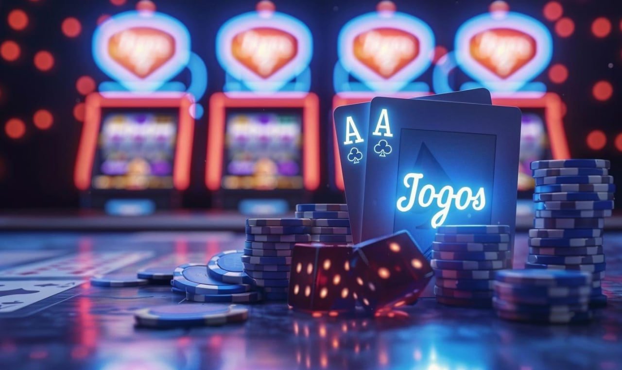 asiabookies VIP Bingo Bonus Cashback မြန်မာ ကစားသမားများ ရရှိပုံ