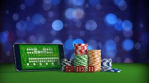 Slots ဂိမ်းများ asiabookies