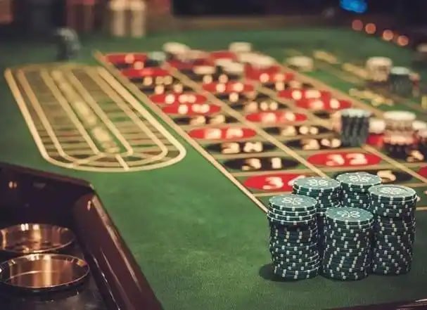 asiabookies Esports Sportsbook APP မြန်မာ ကစားသမားများ