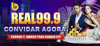 asiabookies APP မြန်မာ Slots Mobile ကစားသမားများ Wave Money KBZPay
