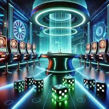 asiabookies VIP Bonus Cashback MMK Wave Money KBZPay AYA Pay မြန်မာ