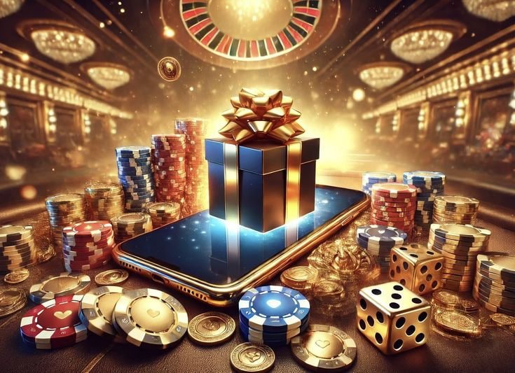 asiabookies မြန်မာ Online Gaming Platform ကျွန်ုပ်တို့အကြောင်း Wave Money KBZPay