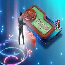 asiabookies Esports ပြိုင်ပွဲ လောင်းကြေးထပ် မြန်မာ ကစားသမားများ