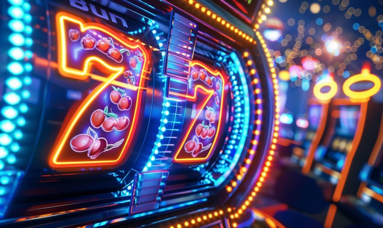 asiabookies Slot ဂိမ်းများ မြန်မာ ကစားသမားများ Jackpot Bonus ရရှိသည်