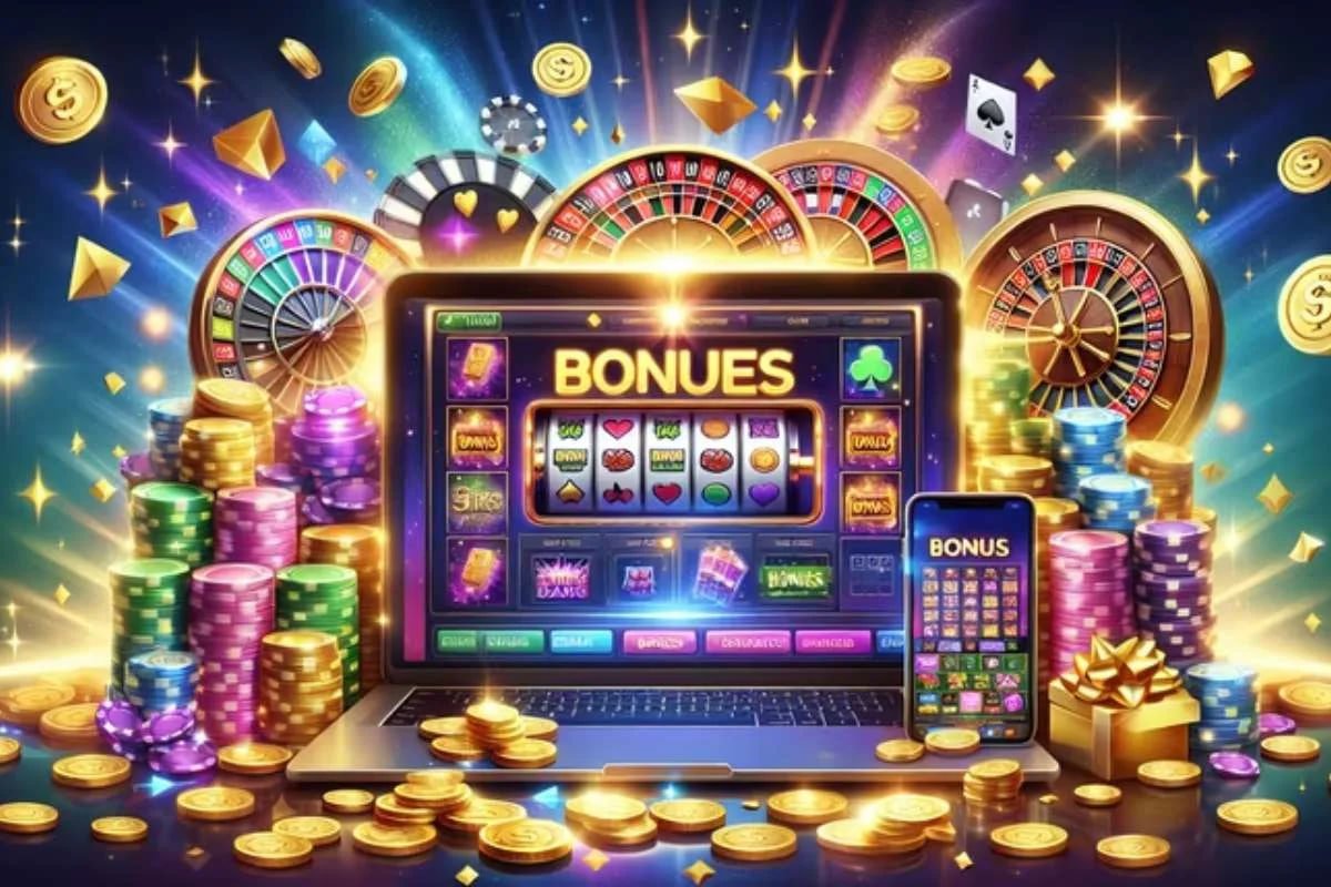 asiabookies Jackpot Slots Megaways မြန်မာ MMK ဂိမ်း