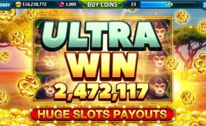 asiabookies Myanmar Jackpot Slots MMK ကစားနည်း