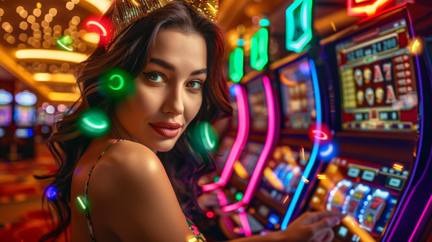 asiabookies စလော့ Pragmatic Play PG Soft Slot Provider မြန်မာ