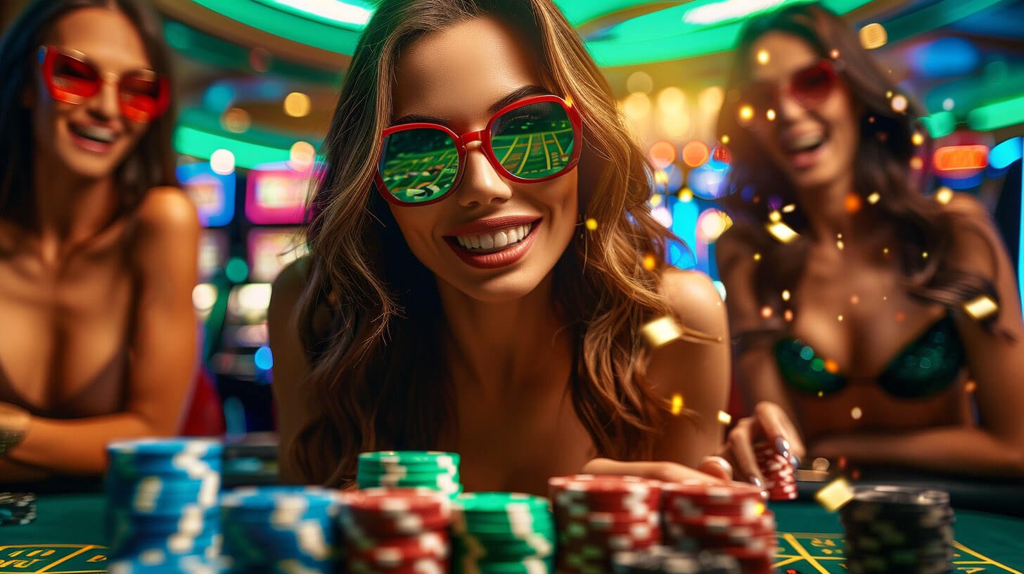asiabookies Bingo Mobile APP မြန်မာ ကစားသမားများ Wave Money ဖြင့် ငွေသွင်းပုံ