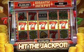 asiabookies VIP Bonus Cashback APP မြန်မာ